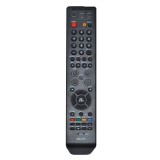 Telecomanda RM-075 pentru televizoare Samsung, coduri compatibile diverse modele