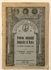 Problema Continuitatii Romanilor in Dacia, Astra Sibiu 1943, Istorie, C. Daicoviciu, E. Petrovici, I. Moga, R. Vuia