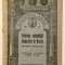 Problema continuitatii continuitatea romanilor in Dacia, 36 pag, patru conferinte, Biblioteca &ldquo;Astra&rdquo; Nr. 27, Sibiu, 1943, Istoria Daciei.