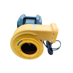 Leziter Suflanta de aer 1100W standard CE Mobalis Homvera