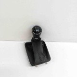 Nuca schimbător de viteze VW GOLF VII 5G1, BQ1, BE1, BE2 2013 OEM: 5G1711113C 22972826