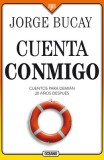 Cuenta Conmigo: Cuentos Para Demi