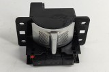Timonerie cutie de viteze OPEL MOKKA 2023 OEM: 98440967ZD 30042076