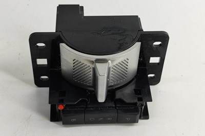 Timonerie cutie de viteze OPEL MOKKA 2023 OEM: Off-road | 30042076 foto