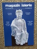 Magazin Istoric - OCTOMBRIE 1999 NR. 10