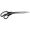 Foarfeca universala Strend Pro WS1026