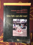 Fenomenul saraciei extreme si al zonelor sarace in Romania 2001