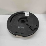 Subwoofer AUDI Q3 F3 2021 OEM: 83A035382A