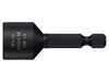 Bit Surubelnita HEX 13mm Wera, Capat Surubelnita Profesional