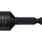 Capăt de șurubelniță HEX 13mm