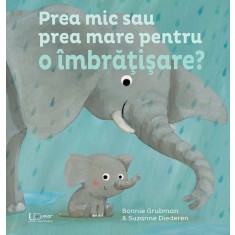 Cauti D R Popescu Prea Mic Pentru Un Razboi Atat De Mare 1969 Vezi Oferta Pe Okazii Ro
