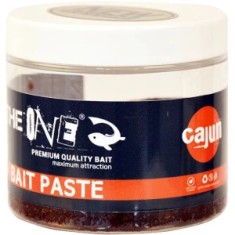 Pasta Solubila The One Bait Boilie Paste, Cajun, 150g foto