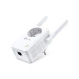 Range extender WiFi TL-WA860RE