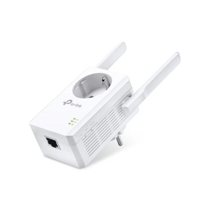Range extender WiFi TL-WA860RE