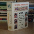 CONSTANTIN REZACHEVICI - CRONOLOGIA DOMNILOR DIN TARA ROMANEASCA SI MOLDOVA * VOL. 1 : SECOLELE XIV-XVI , 2001 #