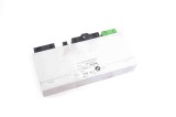Unitate Control Plafon BMW Seria 3 Cabrio E93 (2007-) OEM 7199885 Piesa Originala Garantie