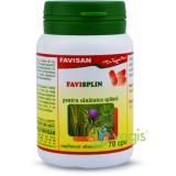 FaviSplin 70cps