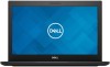 Laptop Refurbished DELL Latitude 7290, Intel Core i5-8350U 1.70 - 3.60GHz, 8GB DDR4, 256GB SSD, 12.5 Inch + Windows 10 Home NewTechnology Media