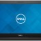Laptop Refurbished DELL Latitude 7490, Intel Core i5-8350U 1.70 - 3.60GHz, 8GB DDR4, 256GB, 14 Inch Full HD LED, Webcam + Windows 10 Home NewTechnolog