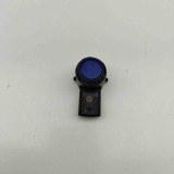 Senzor de parcare față TESLA MODEL 3 2022 OEM: 1741485-13-A | 31382082