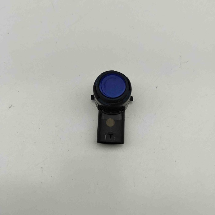Senzor de parcare față TESLA MODEL 3 2022 OEM: 1741485-13-A | 31382082