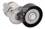 FEBI BILSTEIN 102297 Intinzator curea, curea distributie