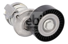 FEBI BILSTEIN 102297 Intinzator curea, curea distributie