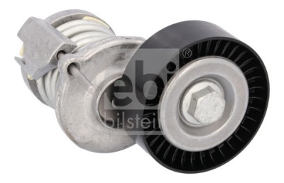 FEBI BILSTEIN 102297 Intinzator curea, curea distributie foto