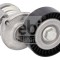 FEBI BILSTEIN 102297 Intinzator curea, curea distributie