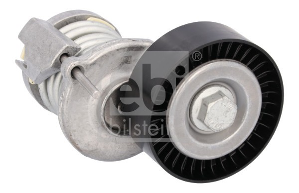 FEBI BILSTEIN 102297 Intinzator curea, curea distributie