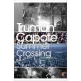 Summer Crossing (Penguin Modern Classics)