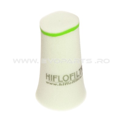 Filtru Aer Moto Atv HIFLOFILTRO HFF4021 foto