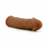 Prelungitor Penis Extender Brown