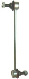 MOTAQUIP VSL863 Brat/bieleta suspensie, stabilizator