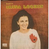 Disc vinil, LP. MIORITA-IRINA LOGHIN-181944
