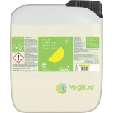 Detergent pentru Spalat Vase Ecologic/Bio 5L