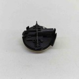 Senzor de impact lateral st&acirc;nga VW ID.4 E21 2023 OEM: 1EA959354 | 26823381