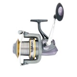 Mulineta crap/somn Yoshikawa XW10000 cu tambur ultra long-cast