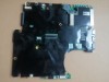 Placa de baza laptop Medion Akoya S5610 MD97330 Slim 41181931000 + intel p7350 (IB x2)