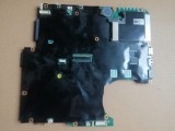 Placa de baza laptop Medion Akoya S5610 MD97330 Slim 41181931000 + intel p7350 (IB x2)