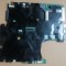 Placa de baza laptop Medion Akoya S5610 MD97330 Slim 41181931000 + intel p7350 (IB x2)