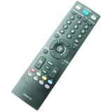 AKB33871420 Telecomanda KNTECH pentru LCD/LED LG, Oem