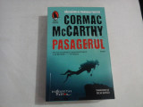 PASAGERUL - CORMAC MCCARTHY