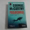 PASAGERUL - CORMAC MCCARTHY