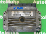 Cumpara ieftin Calculator ecu Renault Megane II (2003-2008) 215861639A, Array