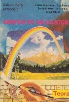Grafica pe calculator foto