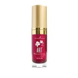 ART Renewal Serum