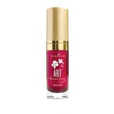 ART Renewal Serum foto