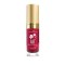 ART Renewal Serum