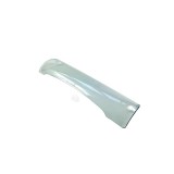 Capac balconaș ușă pentru frigider ELECTROLUX 2244085144 2272021227 Original